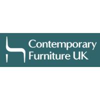 Contemporary furniture Discount Codes and Coupons 2025